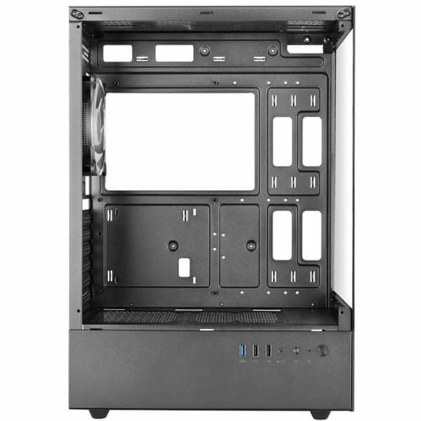 ATX Semitorn Mars Gaming MCXO