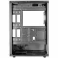 Miniatyrbild 5 av 5: ATX Semitorn Mars Gaming MCXO