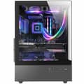 Miniatyrbild 2 av 5: ATX Semitorn Mars Gaming MCXO