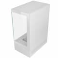 Miniatyrbild 3 av 5: ATX Semitorn Mars Gaming MCXOW