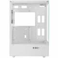Miniatyrbild 4 av 5: ATX Semitorn Mars Gaming MCXOW