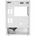 Miniatyrbild 5 av 5: ATX Semitorn Mars Gaming MCXOW