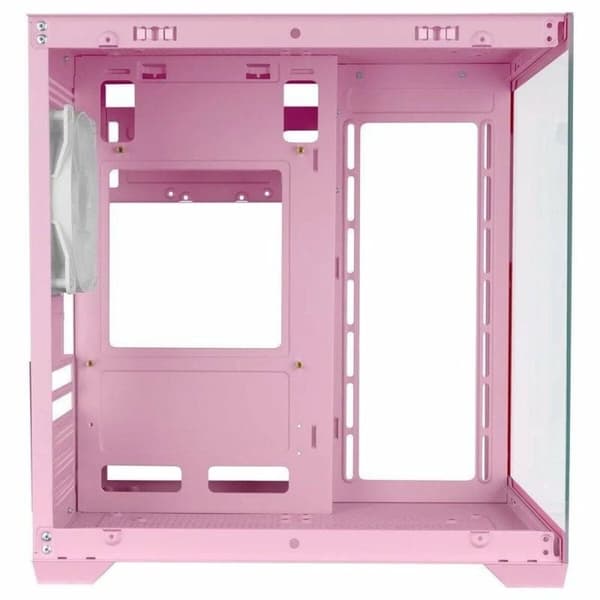 ATX Semitorn Mars Gaming MCVIEW2P