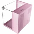 Miniatyrbillede 3 af 5: ATX Semi-tårn kasse Mars Gaming MCVISIONMP Pink