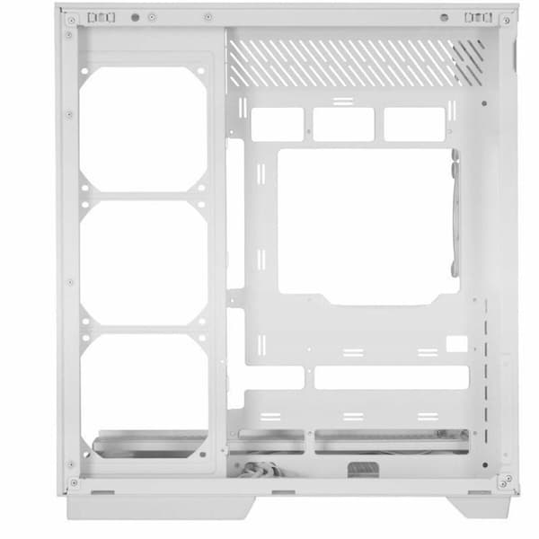 ATX Semitorn Mars Gaming MC3GFW Vit