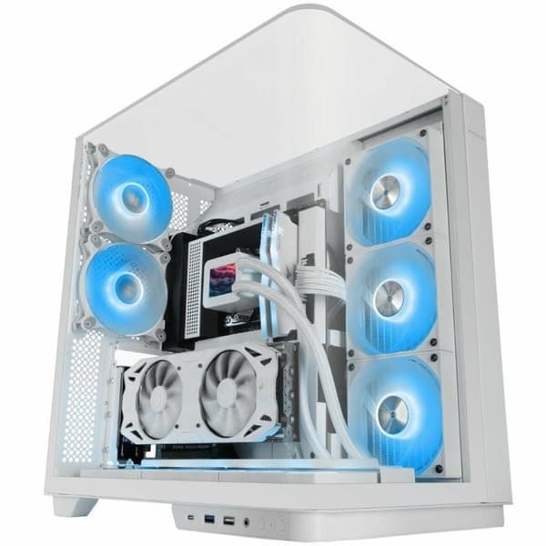 ATX Semitorn Mars Gaming MCINFINIOW Vit