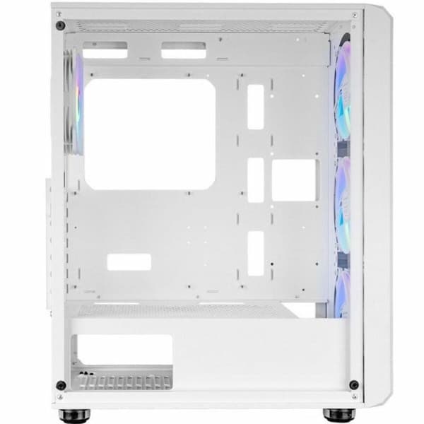 ATX Semitorn Mars Gaming MCVAULTW Vit