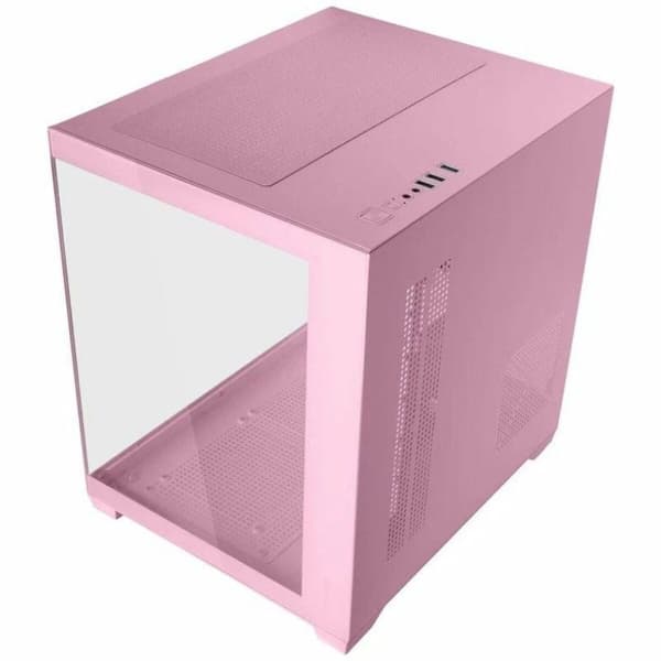 ATX Semitorn Mars Gaming MCVIEW2P