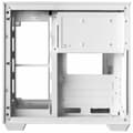 Miniatyrbild 4 av 5: ATX Semitorn Mars Gaming MCVISIONMW