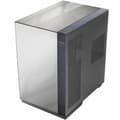 Miniatyrbild 3 av 5: ATX Semitorn Mars Gaming MC3GFPRO Svart