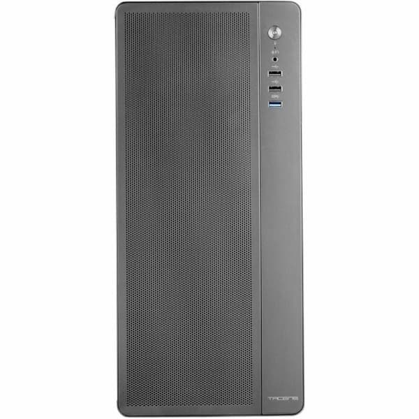 ATX Semitorn Tacens 2AERO Svart