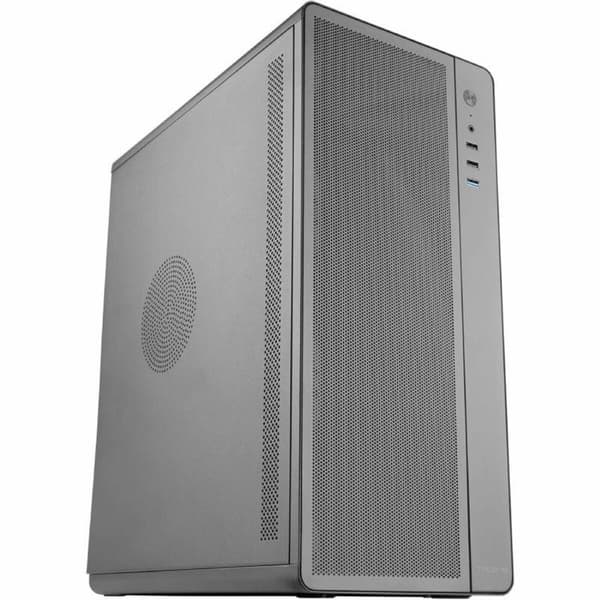 ATX Semitorn Tacens 2AERO Svart