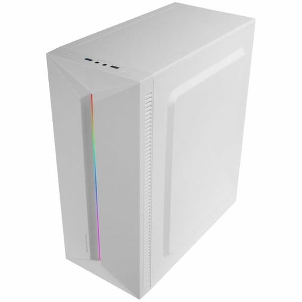 ATX Semitorn Mars Gaming MCBLAZEW Vit