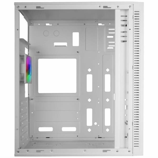 ATX Semitorn Mars Gaming MCBLAZEW Vit