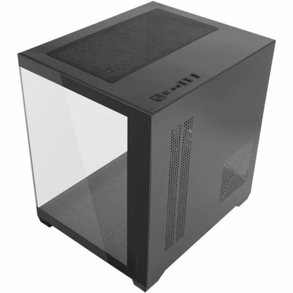 ATX Semitorn Mars Gaming MCVIEW2