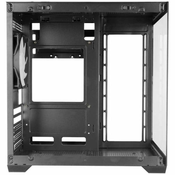 ATX Semitorn Mars Gaming MCVIEW2
