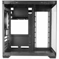 Miniatyrbild 4 av 4: ATX Semitorn Mars Gaming MCVIEW2