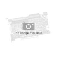 IBM x3650 M4 Plus 8 2,5" HS HDD Assemblage Alternativ K…- USED