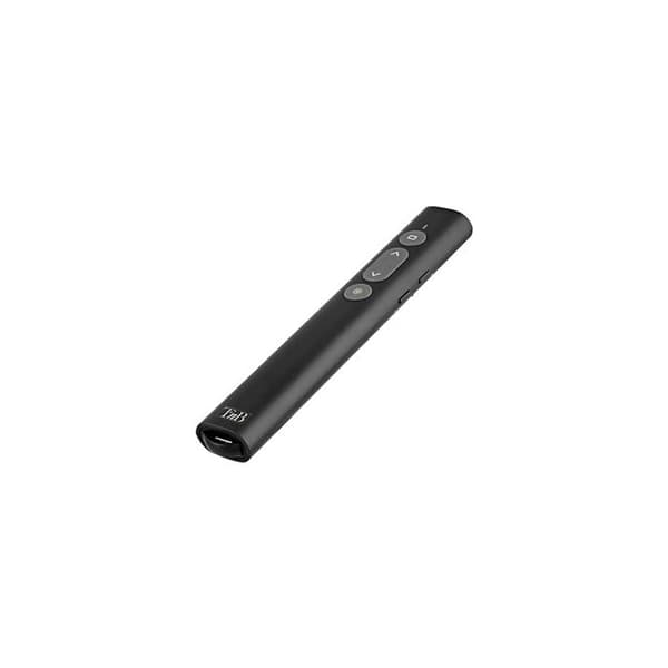 Andra datortillbehör Tnb USB-A & USB-C presentationslaser
