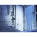 Miniatyrbild 4 av 11: ATX Semitorn Corsair Vit