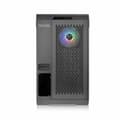 Miniatyrbild 6 av 11: ATX Semitorn THERMALTAKE Svart