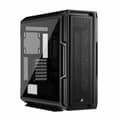 Pikkukuva 10 / 11: ATX semi-tornikotelo Corsair Musta