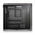Miniatyrbillede 4 af 11: ATX Semi-tårn kasse THERMALTAKE Sort