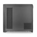 Miniatyrbillede 5 af 11: ATX Semi-tårn kasse THERMALTAKE Sort