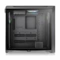 Miniatyrbillede 9 af 11: ATX Semi-tårn kasse THERMALTAKE Sort
