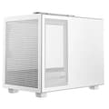 Miniatyrbillede 7 af 11: ATX Semi-tårn kasse DEEPCOOL Hvid