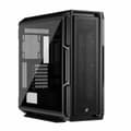 Miniatyrbild 1 av 11: ATX Semitorn Corsair Svart