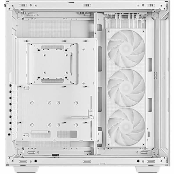 ATX Semitorn DEEPCOOL Vit