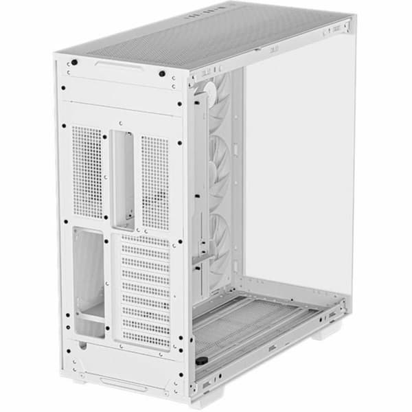 ATX Semitorn DEEPCOOL Vit