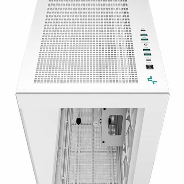 ATX Semitorn DEEPCOOL Vit