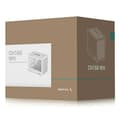 Miniatyrbild 10 av 11: ATX Semitorn DEEPCOOL Vit