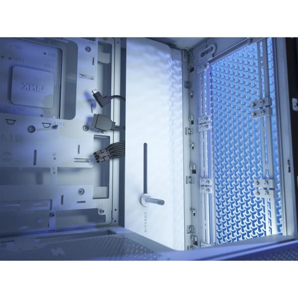 ATX Semitorn Corsair Vit