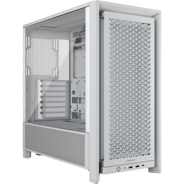 ATX Semitorn Corsair Vit