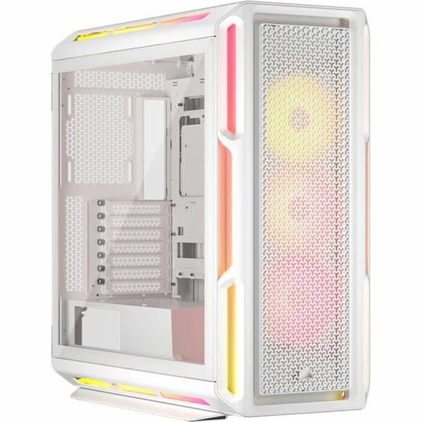 ATX Semitorn Corsair Vit