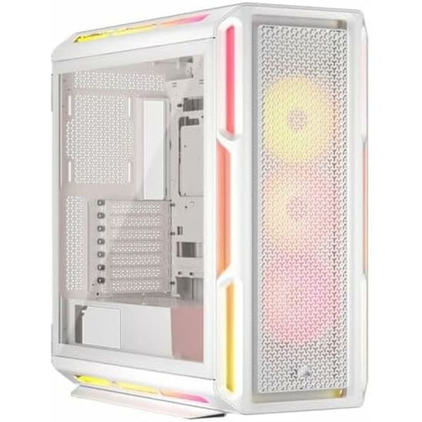 ATX Semitorn Corsair Vit