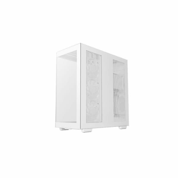 ATX Semitorn DEEPCOOL Vit