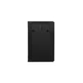 Miniatyrbild 2 av 5: Lanberg WF01-6415-10B Väggmonterad Rack 19 demonterad Flat Pack 15U/600x450mm juodas