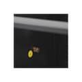 Miniatyrbild 1 av 3: StarTech.com Rack Mural 4U -