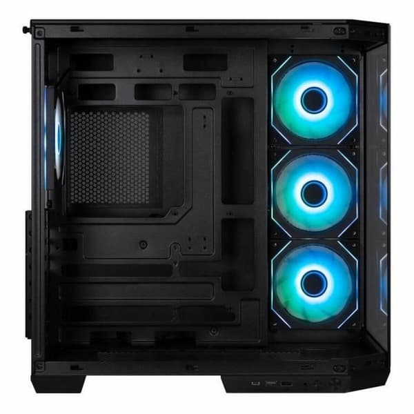 ATX Semitorn BitFenix