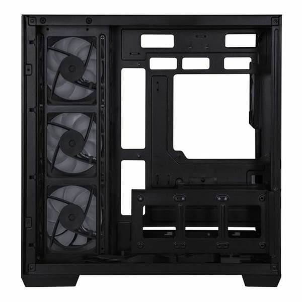 ATX Semitorn BitFenix