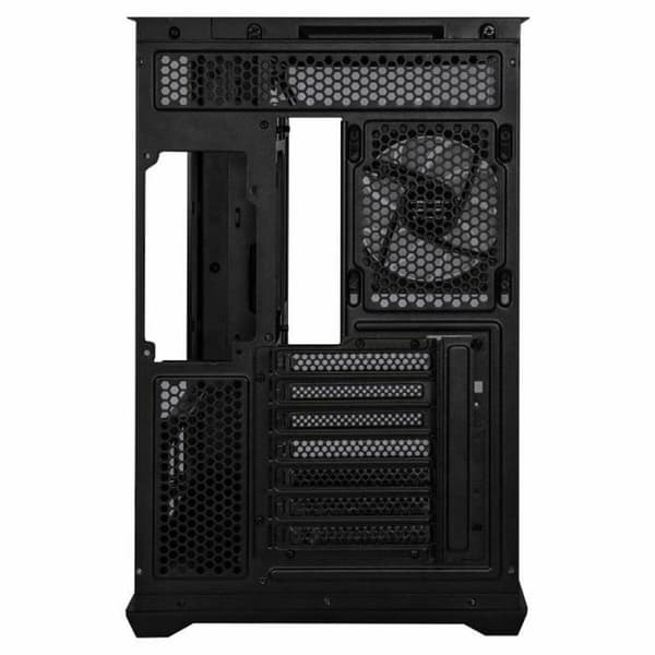 ATX Semitorn BitFenix