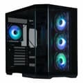 Miniatyrbild 1 av 5: ATX Semitorn BitFenix