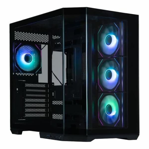 ATX Semitorn BitFenix