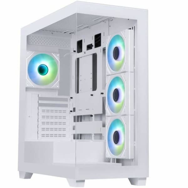 ATX Semitorn BitFenix