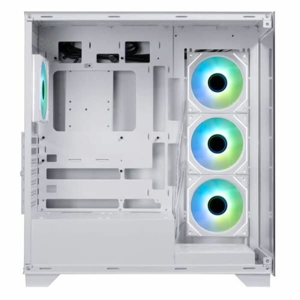 ATX Semitorn BitFenix
