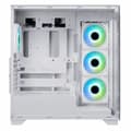 Miniatyrbild 3 av 5: ATX Semitorn BitFenix